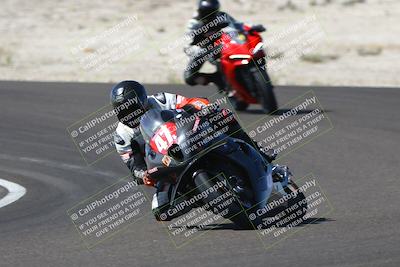 media/Sep-21-2025-TrackDaz (Sun) [[277c75b276]]/A Group/11am (Turn 3)/